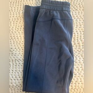Lululemon Softstream Pant